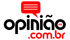 Portal Opiniaopb